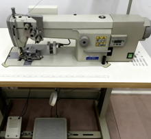 high speed sweater sewing machine
