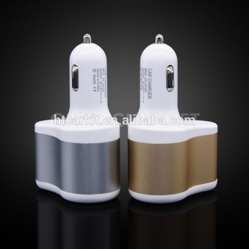 car battery,car battery charger,car for iphone charger