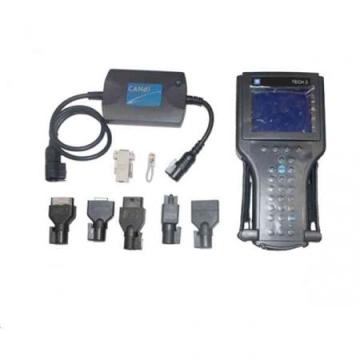 ALK GM Tech2 Scanner Tech 2 Diagnostic Scanner