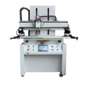 Best manual screen printing press machine