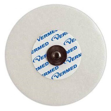 Electrosurgical Grounding Plate Production Machine - Search Engine