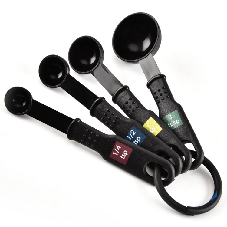 Messlöffel Measuring spoon