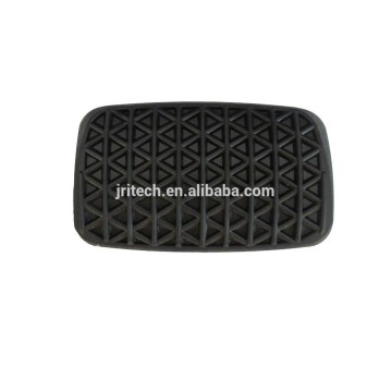 Rubber Brake Pedal Pad / Cover