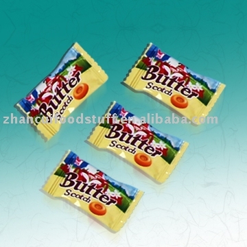 butter scotch (bulk)