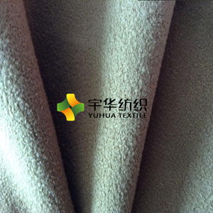 100% Polyester Africa Velvet Fabric for Sofa/Upholstery/Home Textile