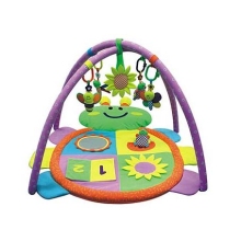 Baby Play mat,baby playmat,baby crawl mat