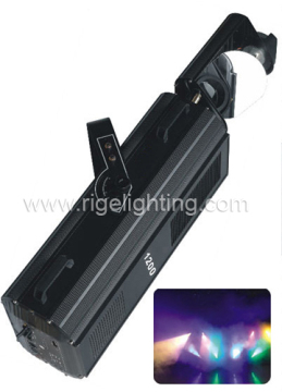 Robo Scaner Light (RG-S03)