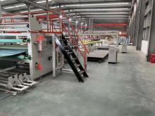 a2 acp line increase