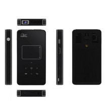 DLP Projectors 3D 1920X1080 Mini Projector