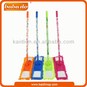 Chenille Mop