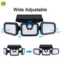 Hot sale GU10 Track Light LED