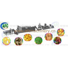 Kent Kee Food Supplies Sdn Bhd Malaysia 6 03 90801228 10 Bossgoo Com