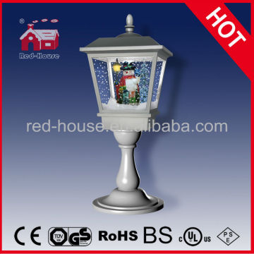 Factory Price LED Table Lamp