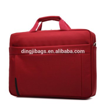 Wholesale Laptop Messenger Type Laptop Bag