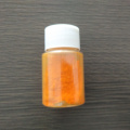 최고의 가격으로 API Dantrolene 나트륨 CAS NO 24868-20-0