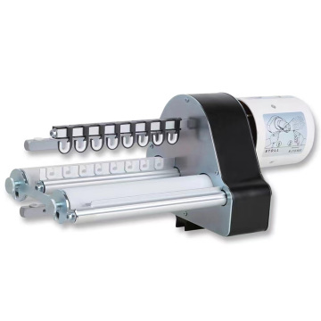 Stoll Knitting Machine Yarn Feeders and Flat Knitting Machine Spare Parts