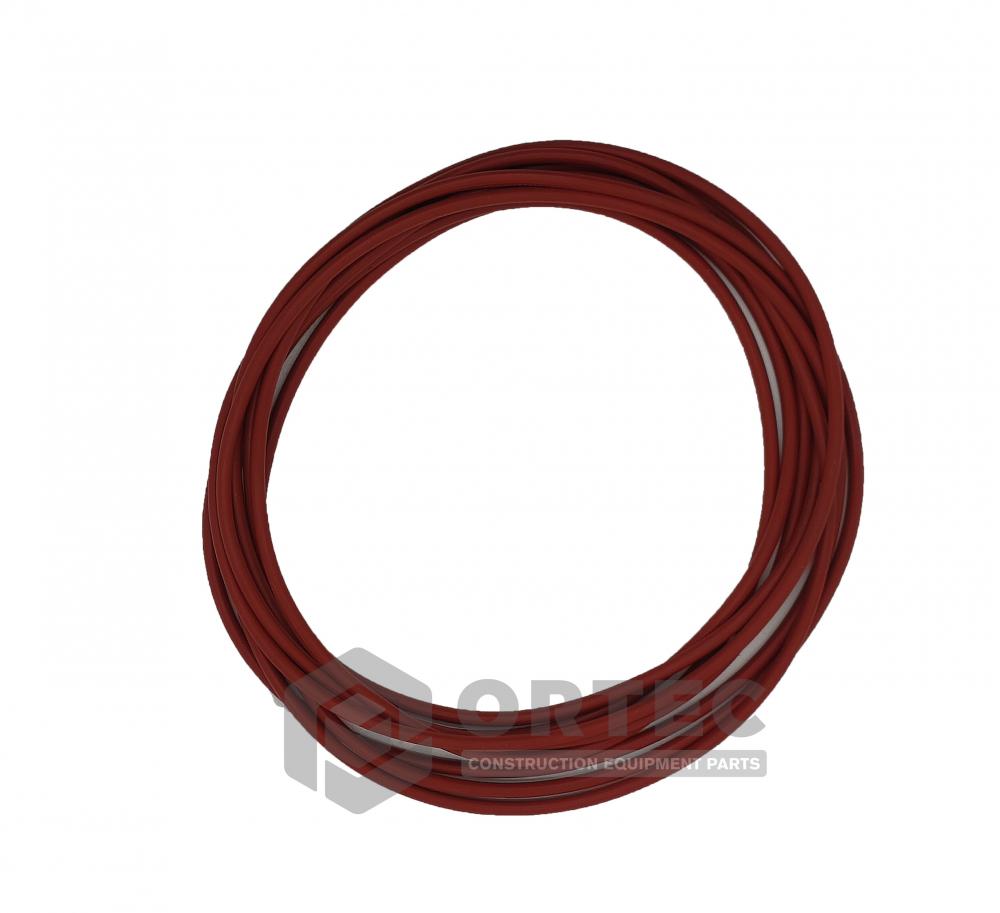 O-Ring 4030001126 Suitable for SDLG G9190F