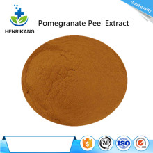 Pharmaceutical Pomegranate Peel Extract oral solution