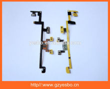 Power flex cable for ipad 4 , paypal accept !!!