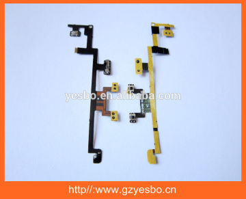 Power flex cable for ipad 4 , paypal accept !!!
