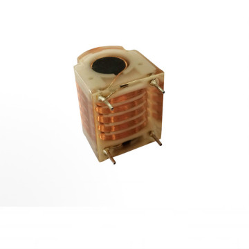 Trigger Pulse 20KV high voltage ignition transformer