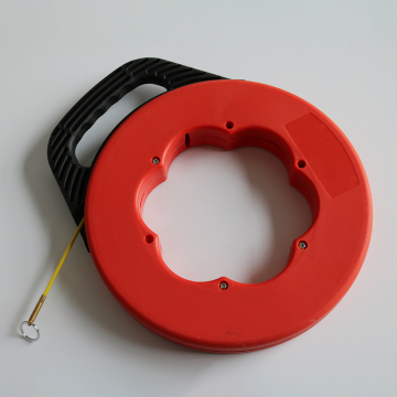 4mm nylon cable fish tape