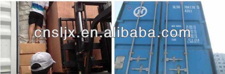 High quality paper cup machine making disposable paper cups