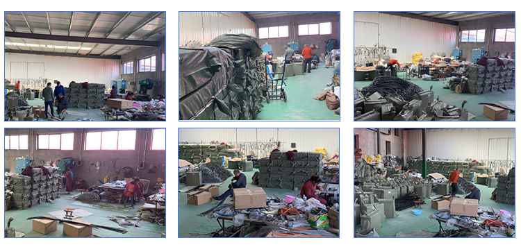 AUTO PARTS Accessories for Gaz