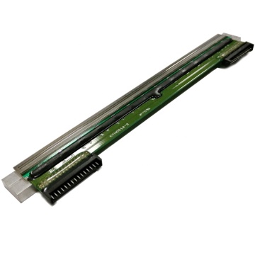 NEW Original Printhead for Zebra ZD420 Thermal Label Printer 300dpi