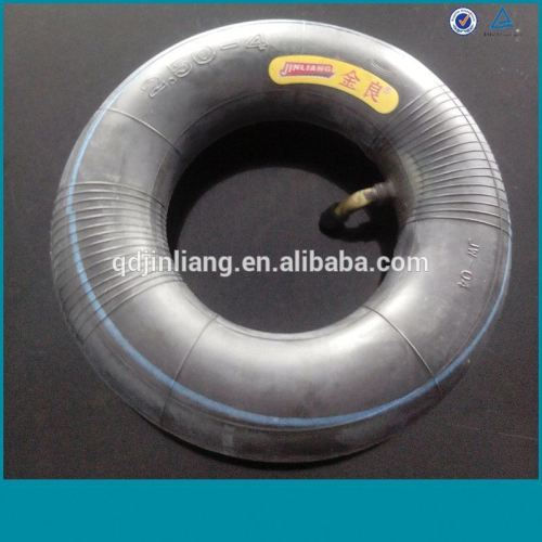 Rubber Inner Tube Factory Price