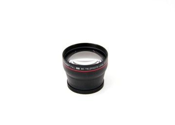 camera lens wideangle macro lens for olympus