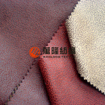 Ashley Fabric Sofa Fabric