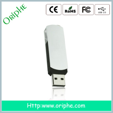 2014 mini free logo usb 2 0 cable in Oriphe