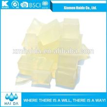 Melt And Pour Soap Base