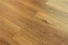 11mm small embossed waterproof  laminate flooring