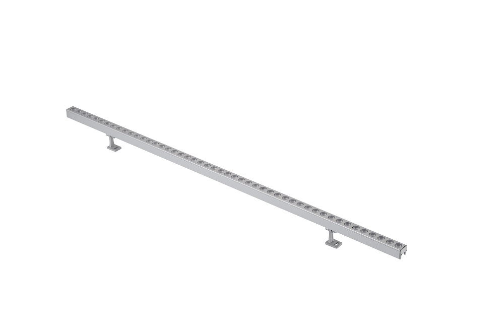 Wall Washer Light Wall Washer Light