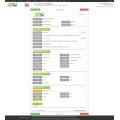 U.S. Import Custom Data of Face Mask