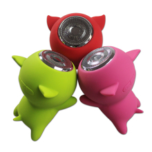 Bluetooth Speaker Waterproof, Waterproof wireless bluetooth speaker, Lovely Mini Speaker