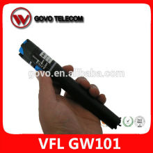 Good Quality Visual Fault Locator Fiber Test Instruments GW101