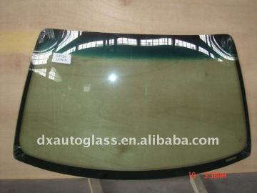 COROLLA KE120W FRONT WINDSCREEN