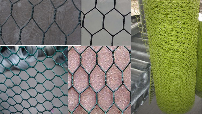 gabion fence (1)