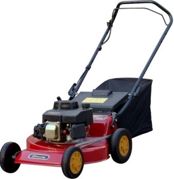 Gardon tools Lawn Mower