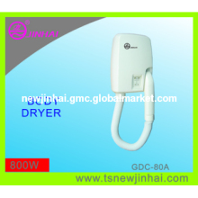 Body Dryer
