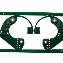 PCB Assemble Factory