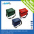 Customized Cheap insulated lunch cooler bag /ice pack ice boxes ice cooler bag