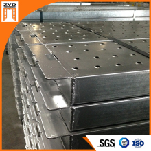 Scaffolding A Frame Steel Plank