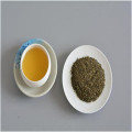 Natural slimming tea top quality chunmee tea factory