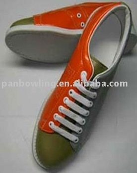 bowling shoes-060822B