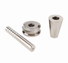 High Quality DRILL CHUCK CNC TOOL Holder