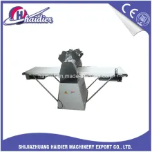 New Condition and Baklava Dough Sheeter Usage Thin Baklava Yufka-Philo